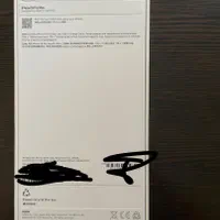 اپل iPhone 16 Pro Max با حافظهٔ ۲۵۶ گیگابایت ۲ سیم|موبایل|تهران, دهقان|دیوار