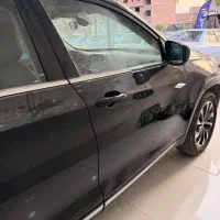 فروش فوری تیگو7 le