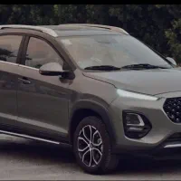 ایکس ۲۲ پرو دنده ای