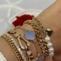 فروش انواع اکسسوری های با کیفیت ژوپینگ