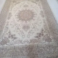 فرش ۹متری وبقیه ها