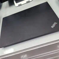 لپتاپ Lenovo ThinkPad|رایانه همراه|بیرجند, |دیوار