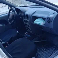 ال 90مدل 89|خودرو سواری و وانت|کرمانشاه, |دیوار