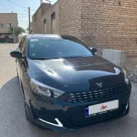 ریسپکت تیپ ۲ مدل ۱۴۰۳
