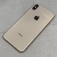 اپل iPhone XS Max با حافظهٔ ۵۱۲ گیگابایت