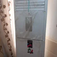 کولر ایوولی ایستاده۳۶۰۰۰