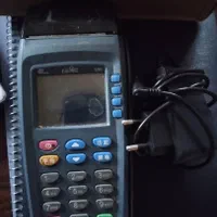 دستگاه کارتخوان وکش لس(اقساط)|فروشگاه و مغازه|لاهیجان, حاجی آباد|دیوار