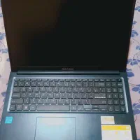 لپ تاپ ایسوزنسل۱۳  i3 درحد صفر