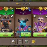 محمدمهدی|کنسول، بازی ویدئویی و آنلاین|کرمانشاه, |دیوار