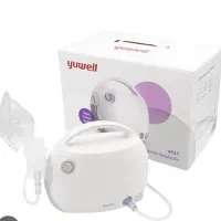 دستگاه نبولایزر بزرگسالان و اطفال|پزشکی|مشهد, جنت|دیوار