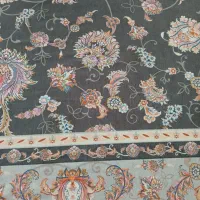 دوعدد روفرشی کش دار|روفرشی|قزوین, |دیوار