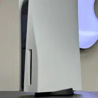 Ps5 fat full gameپی اس فایو نقد و اقساط