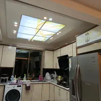 فروش ویلا پلاک یک جنگل ویو بسیارزیبا|فروش خانه و ویلا|سیاهکل, |دیوار