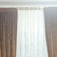 پرده