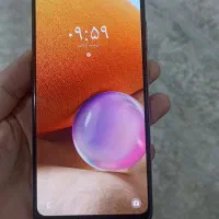 گوشی سامسونگ a32