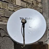 نصب نصاب تنظیم آنتن دیجیتال