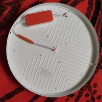 لامپ|لامپ و چراغ|دورود, |دیوار