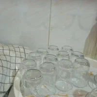 لیوان چای خوری