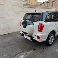 X33s AT|خودرو سواری و وانت|مرودشت, پشت سایپا|دیوار