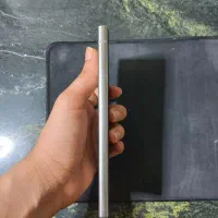 Galaxy S24 Ultra 256GB|موبایل|اهواز, نادری|دیوار