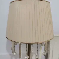 آباژور|چراغ خواب و آباژور|مشهد, طبرسی شمالی|دیوار