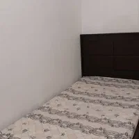 سرویس چوب|تخت و سرویس خواب|مشهد, گلبرگ شمالی|دیوار