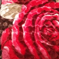 پتو  دونفره بزرگ|رختخواب، بالش، پتو|مسجد سلیمان, |دیوار