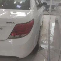 باسلام مدل 94بیرنگ|خودرو سواری و وانت|تبریز, |دیوار