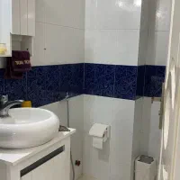 ۸۰متری گلشهر جنوبی بلوار۱۲فروردین|فروش آپارتمان|بندرعباس, |دیوار