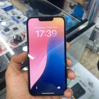 ایفون|موبایل|خرمشهر, |دیوار