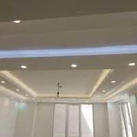 برقکاری ساختمان، صنعتی و تجاری تخصصی|خدمات پیشه و مهارت|سنندج, |دیوار