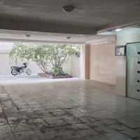 43 متری شهسوار شمالی