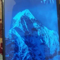 گوشی ردمی7|موبایل|زیباشهر, |دیوار