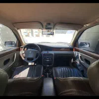 سمند lx|خودرو سواری و وانت|اهواز, ۳۰ متری|دیوار