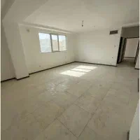 آپارتمان/دوخواب/فروشی/۹۰ متری|فروش آپارتمان|پرند, فاز ۶|دیوار