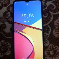 فروش گوشیa12|موبایل|شهریار, شهریار|دیوار
