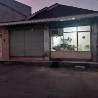 اجاره مغازه ۲۰ متری در جانبازان|اجارهٔ مغازه و غرفه|رشت, جانبازان|دیوار