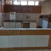 خانه اجاره دربست درکاشان دروازه اصفهان|اجارهٔ خانه و ویلا|کاشان, درب اصفهان|دیوار