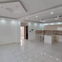 واحد104-متری-گلساردیلمان-بلوارعلیزاده