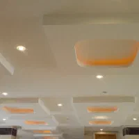 اجرای کلیه کارهای نقاشی ساختمان|خدمات پیشه و مهارت|رشت, سلیمانداراب|دیوار