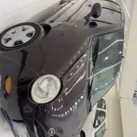 mvm110 سه سیلندر|خودرو سواری و وانت|ملایر, |دیوار