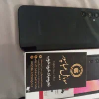 سامسونگ A24