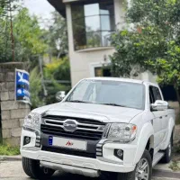 فروش کاپرا ۲نیوفیس|خودرو سواری و وانت|سقز, |دیوار