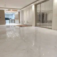 143متر-خیابان-فرسان-جنوبی-تک-واحدی-صفر