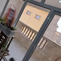 رهن اجاره عباسی|اجارهٔ آپارتمان|تبریز, |دیوار