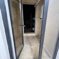 اجاره آپارتمان ۸۰متر کلید نخورده سعادت آباد|اجارهٔ آپارتمان|تهران, دریا|دیوار