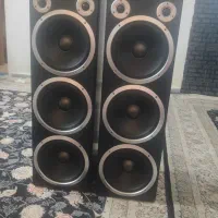 بانددرحدنو