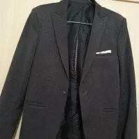 کت تک اسپرت مجلسی پسرانه مناسب 14تا17سال