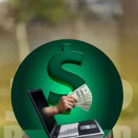 کاردرمنزل برای بانوان عزیز وخواهان استقلال مالی
