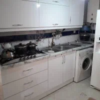 آپارتمان ۸۸ متری چهار راه فرهنگ|فروش آپارتمان|کرج, کوی فرهنگ|دیوار